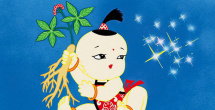 欧美午夜久久久